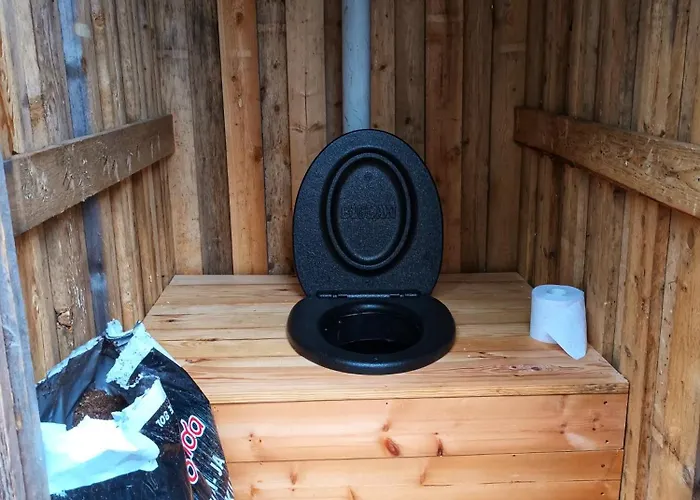 Kutulammen Eraemoekki Saunalla Horská chata